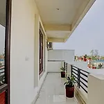 Shree Hotel