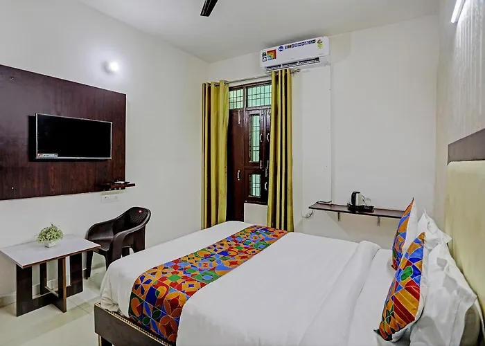 Shree Hotel