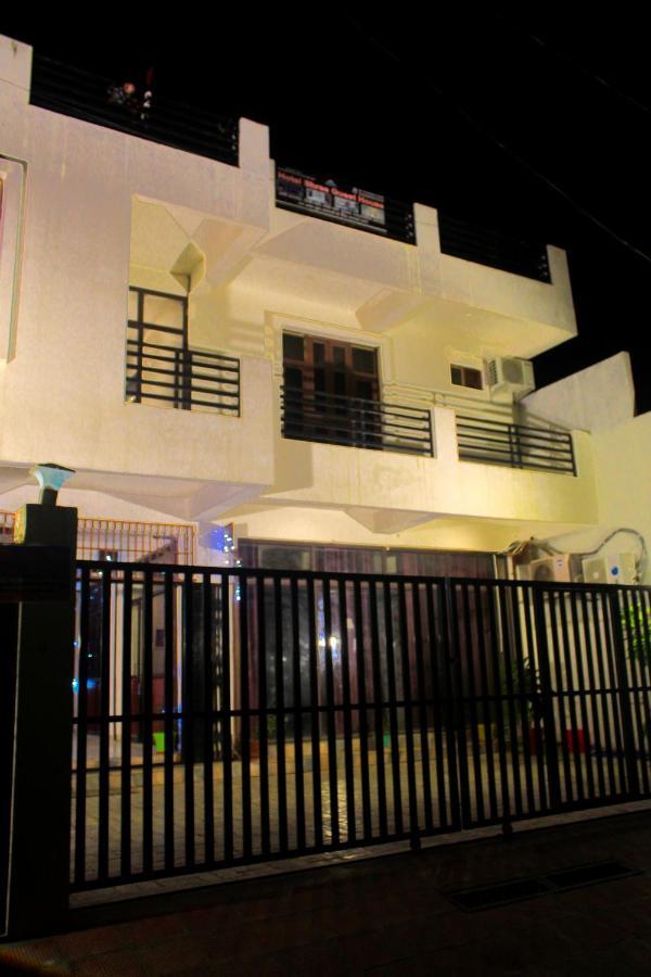 Shree Lucknow