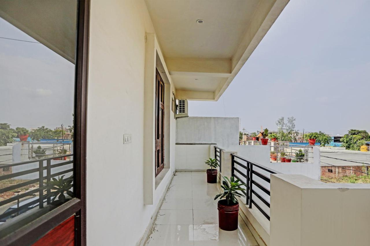Hotel Shree