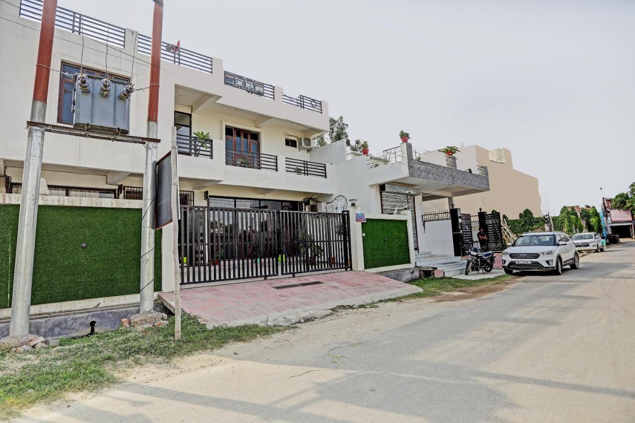 Hotel Shree