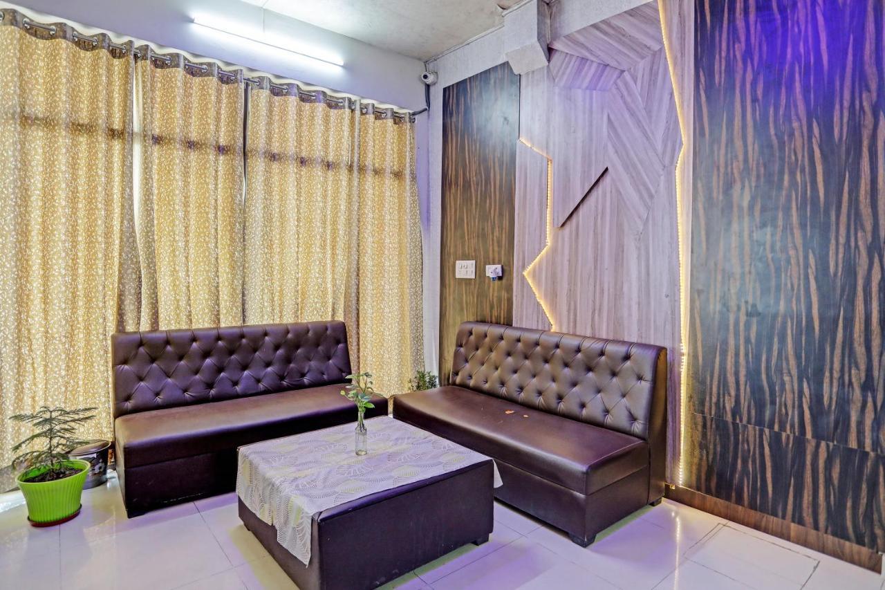 Shree Hotel Lucknow