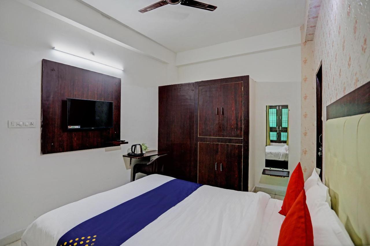 Shree * Lucknow