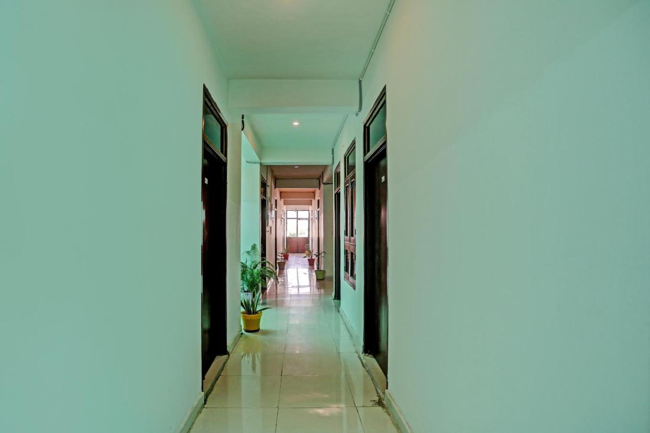Shree Hotel