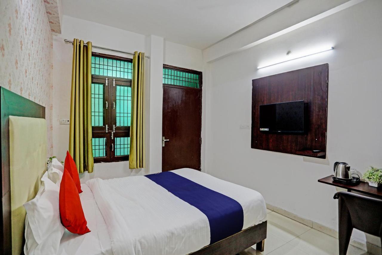 Shree Hotel