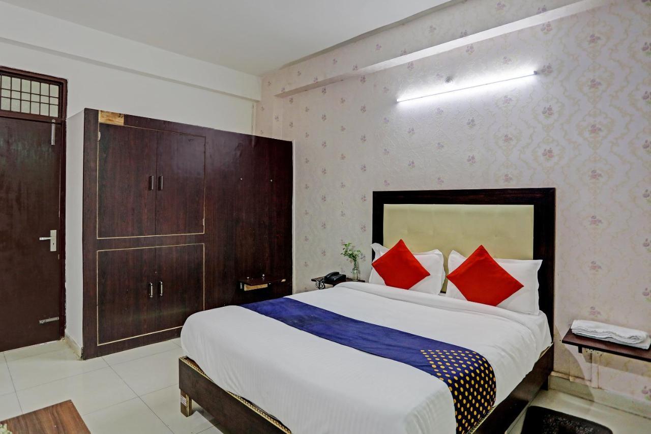Shree Lucknow