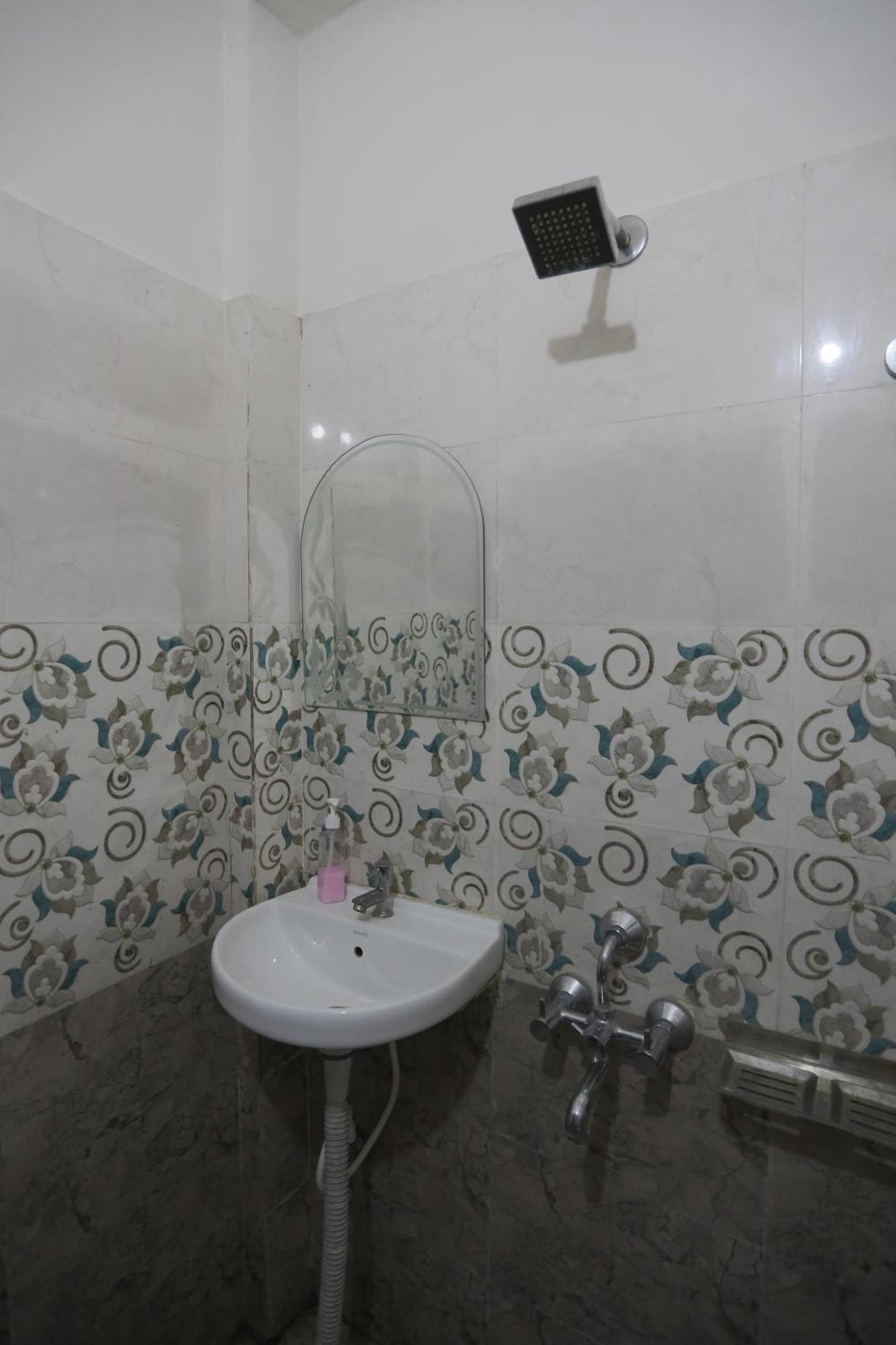 Hotel Shree